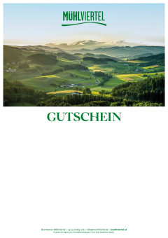 Gutscheinmotiv 0