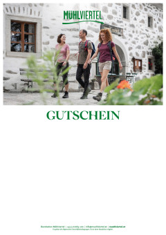 Gutscheinmotiv 1