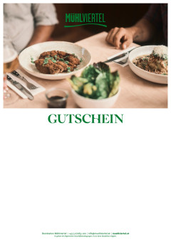 Gutscheinmotiv 2