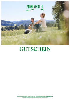 Gutscheinmotiv 3