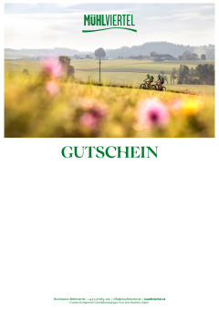 Gutscheinmotiv 4